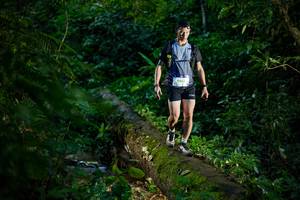 BIB: 9060
                            <button type="button" onclick="openModal(18921929)" class="btn btn-primary btn-sm float-right btn-popup" data-toggle="modal" data-target=".modal-high-quality">
                        <i class="fas fa-shopping-cart"></i> Add to Cart
                    </button>
                                            <button type="button" onclick="isThisMe(18921929, true)" class="btn btn-success btn-sm float-right btn-popup btn-isme hidden" data-toggle="tooltip" data-placement="bottom" title="นี่คือรูปของคุณใช่ไหม คลิกที่นี่เพื่อเอาเข้าอัลบั้ม">
                        <i class="fas fa-plus"></i> Add to album
                    </button>
                    <button type="button" onclick="isThisMe(18921929, false)" class="btn btn-warning btn-sm float-right btn-popup btn-isnotme hidden">
                        <i class="fas fa-ban"></i> Remove from album
                    </button>